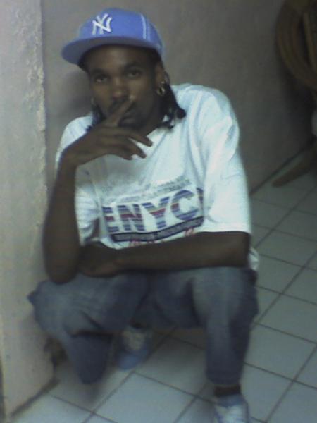 DDrick