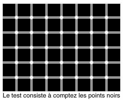 The TesT
