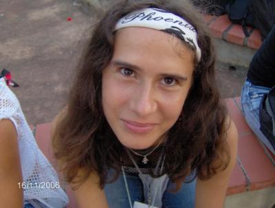 Amandine