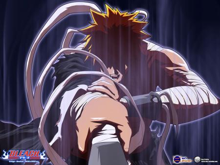 ichigo