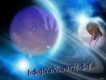 nanou