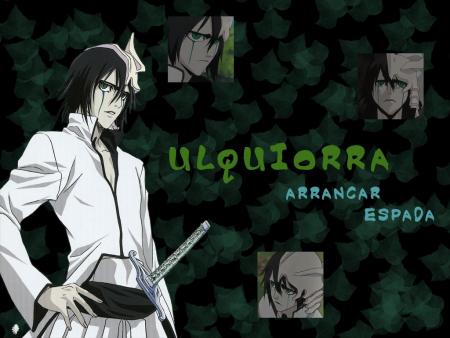 ULQUIORRA